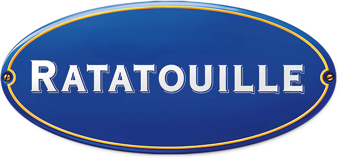 Ratatuy