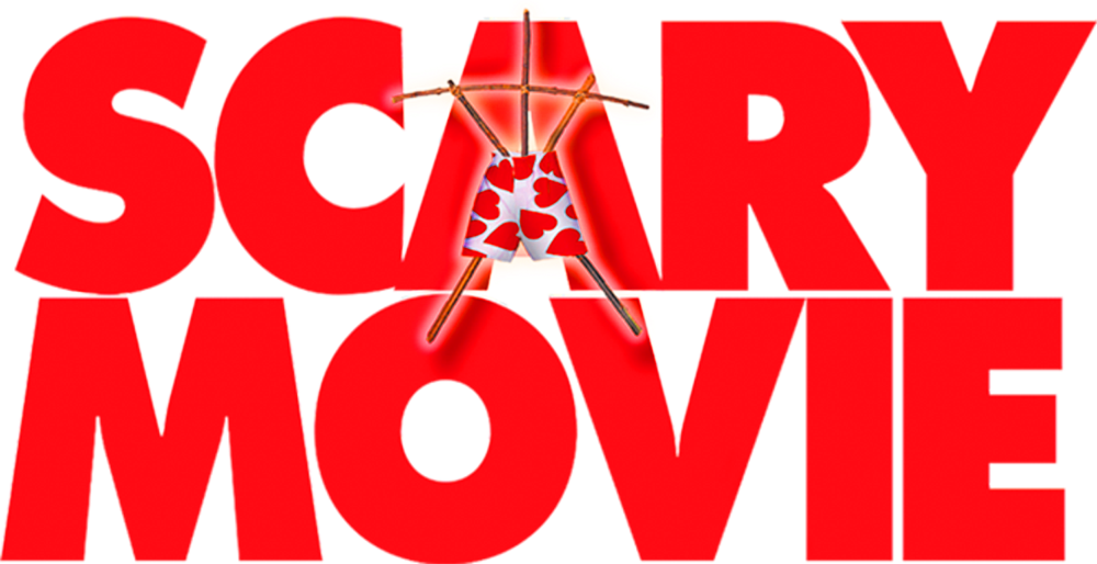 Korkunç Bir Film