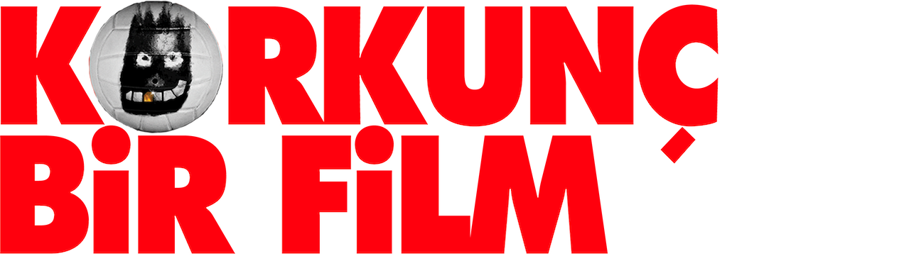 Korkunç Bir Film 2
