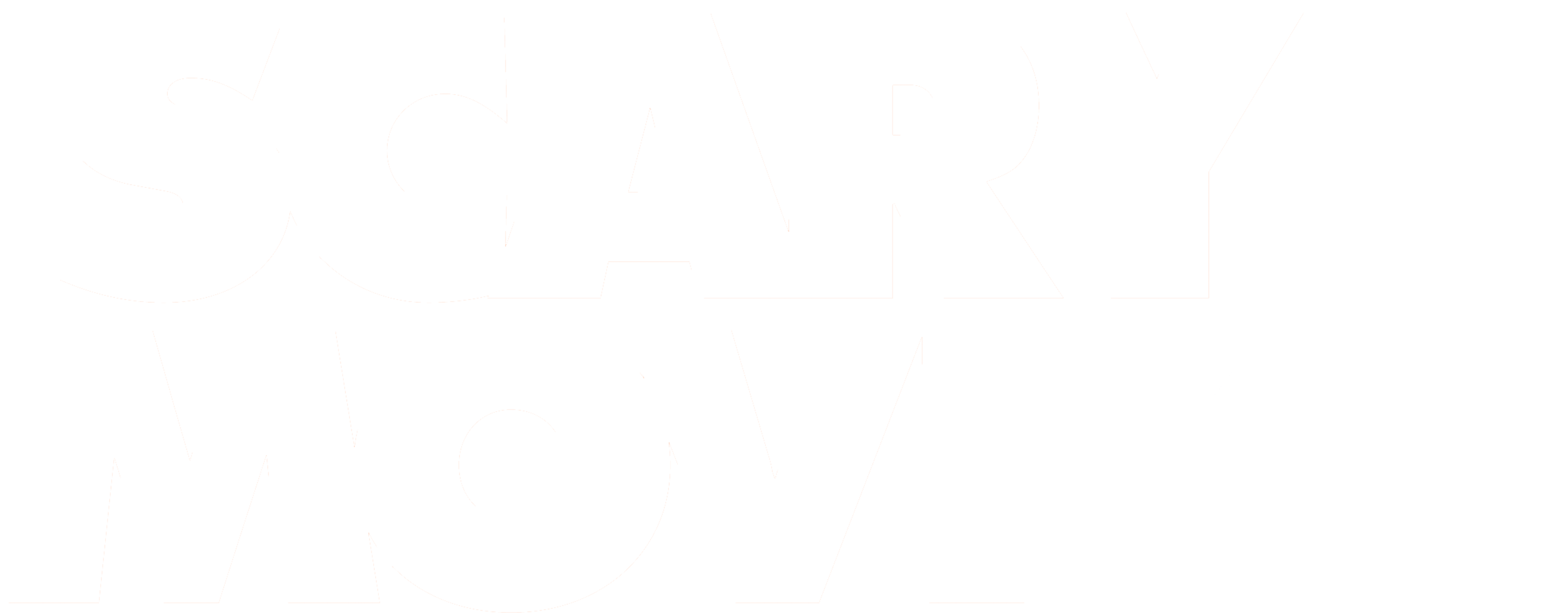 Korkunç Bir Film 4