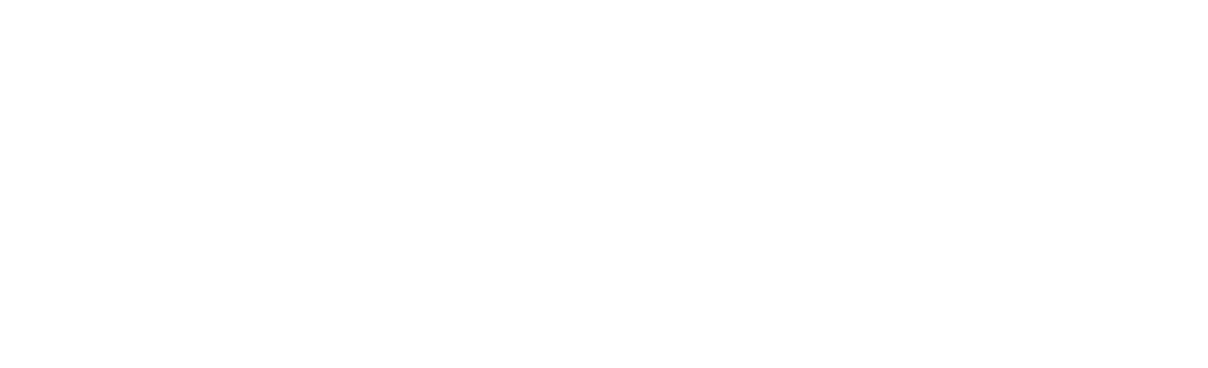 Robotlar