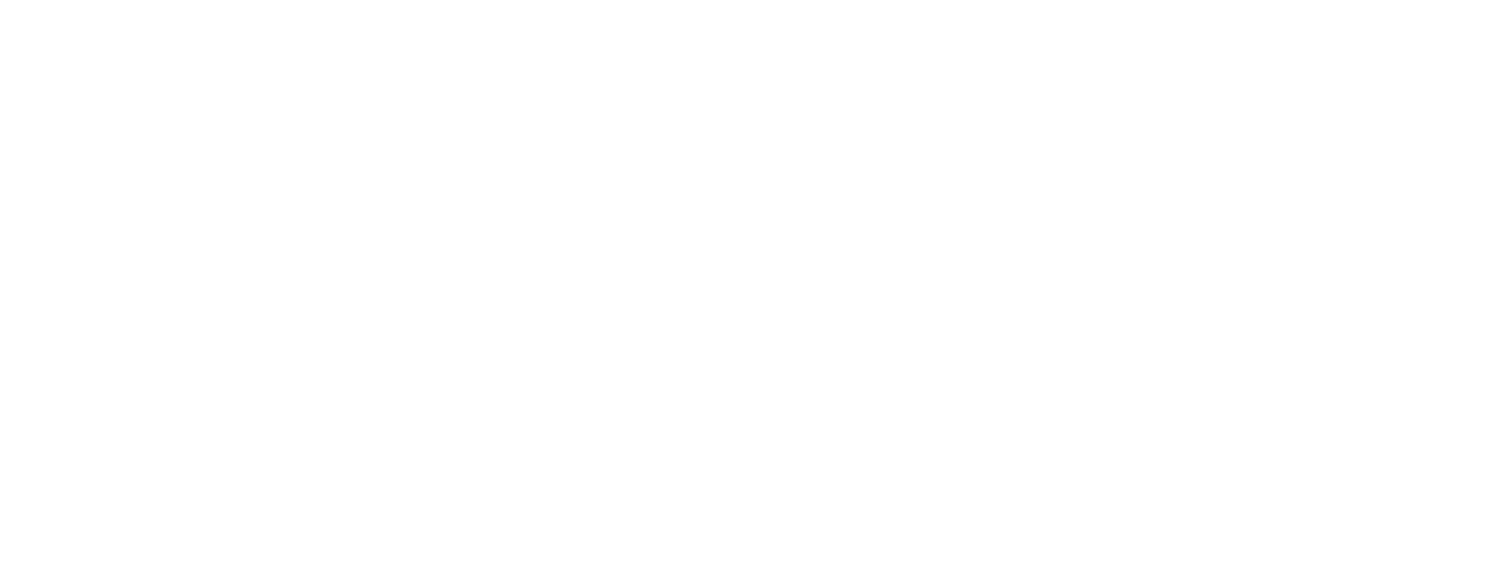 Ant-Man ve Wasp