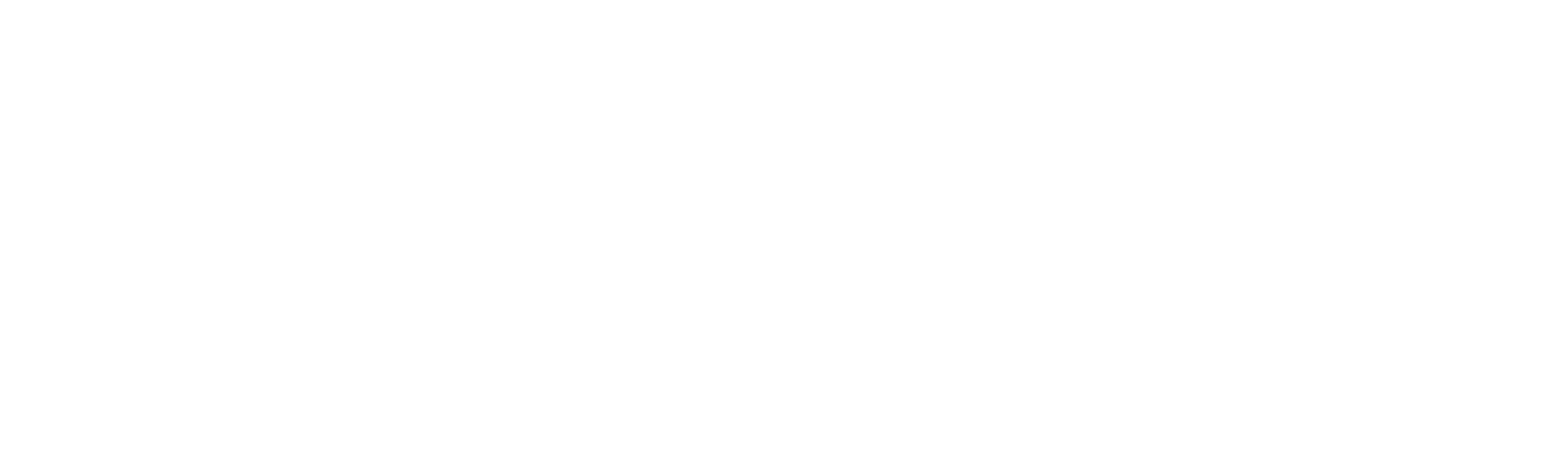 Ant-Man ve Wasp: Quantumania