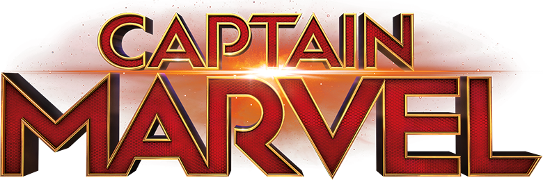 Kaptan Marvel