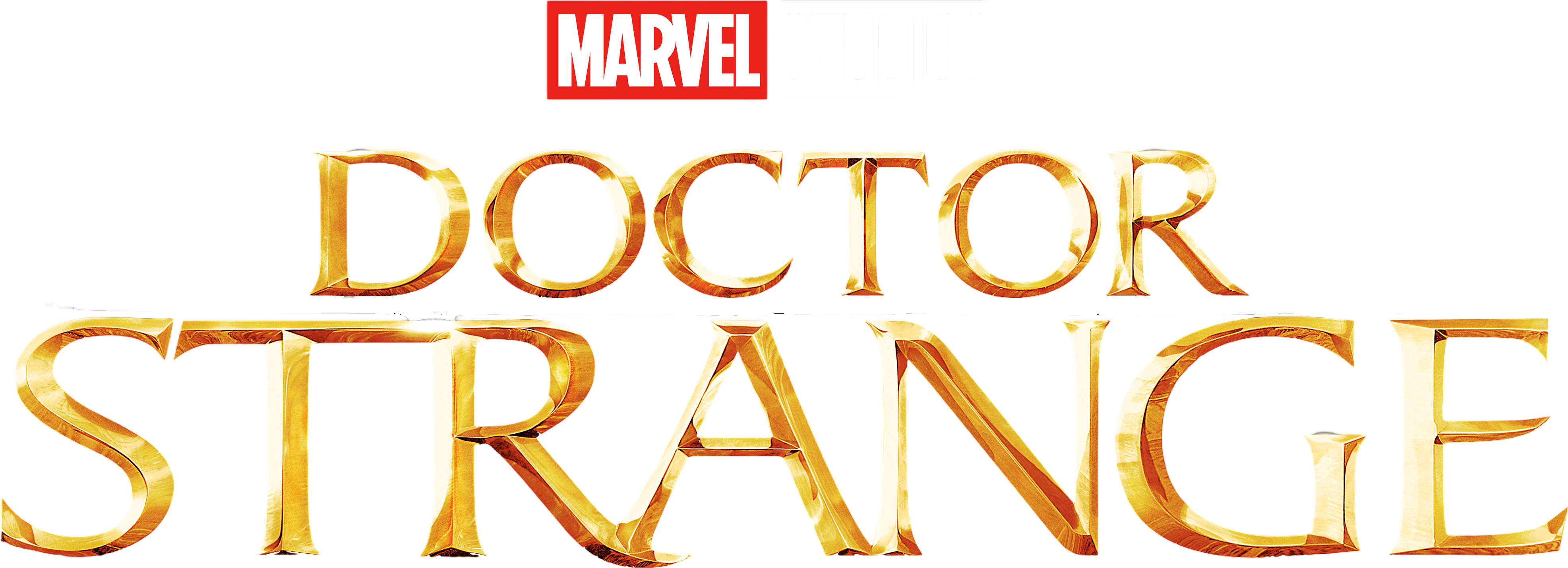 Doktor Strange