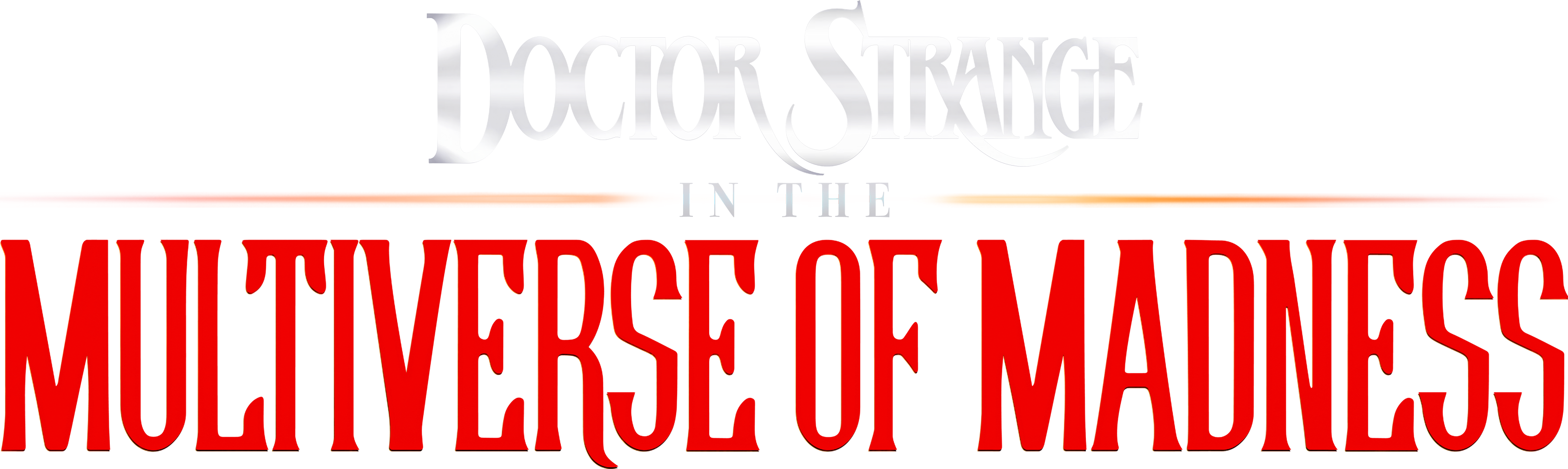 Doctor Strange Çoklu Evren Çılgınlığında