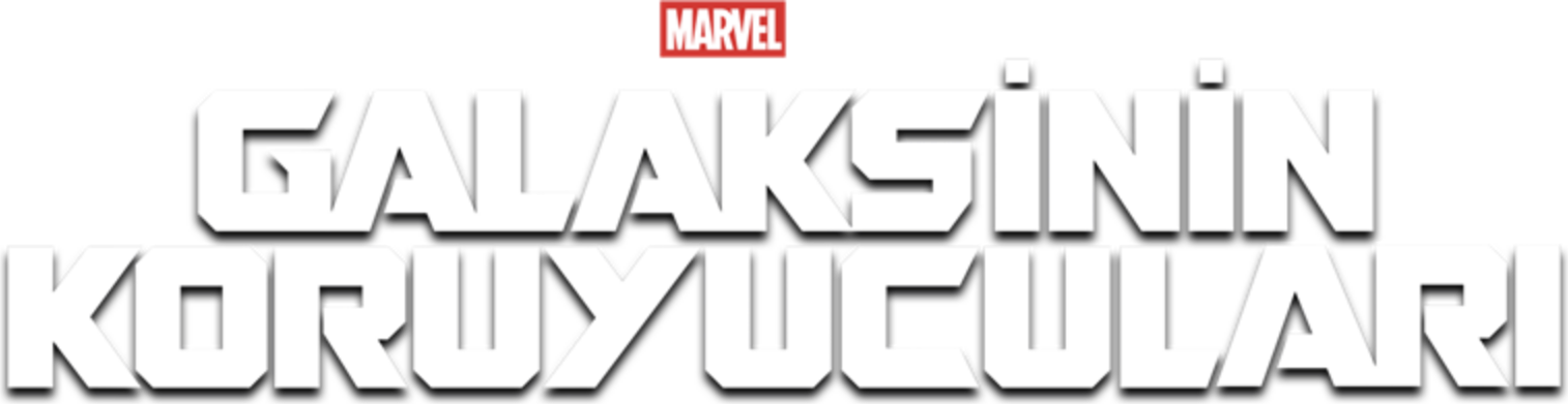 Galaksinin Koruyucuları