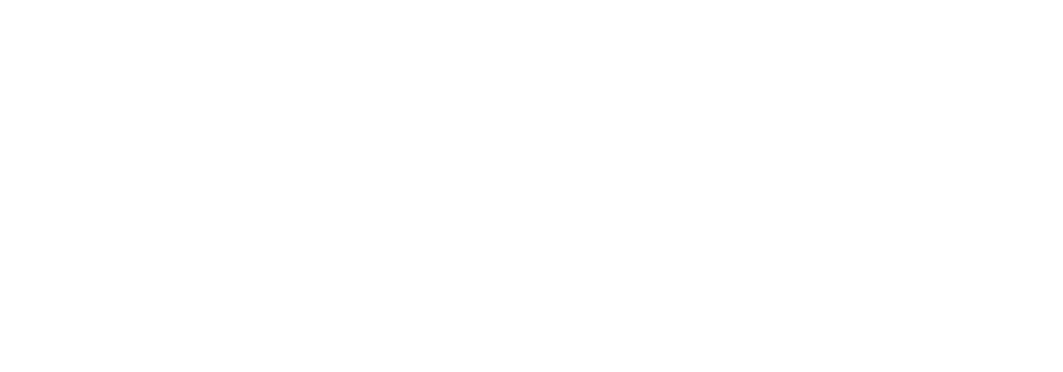 Galaksinin Koruyucuları 3