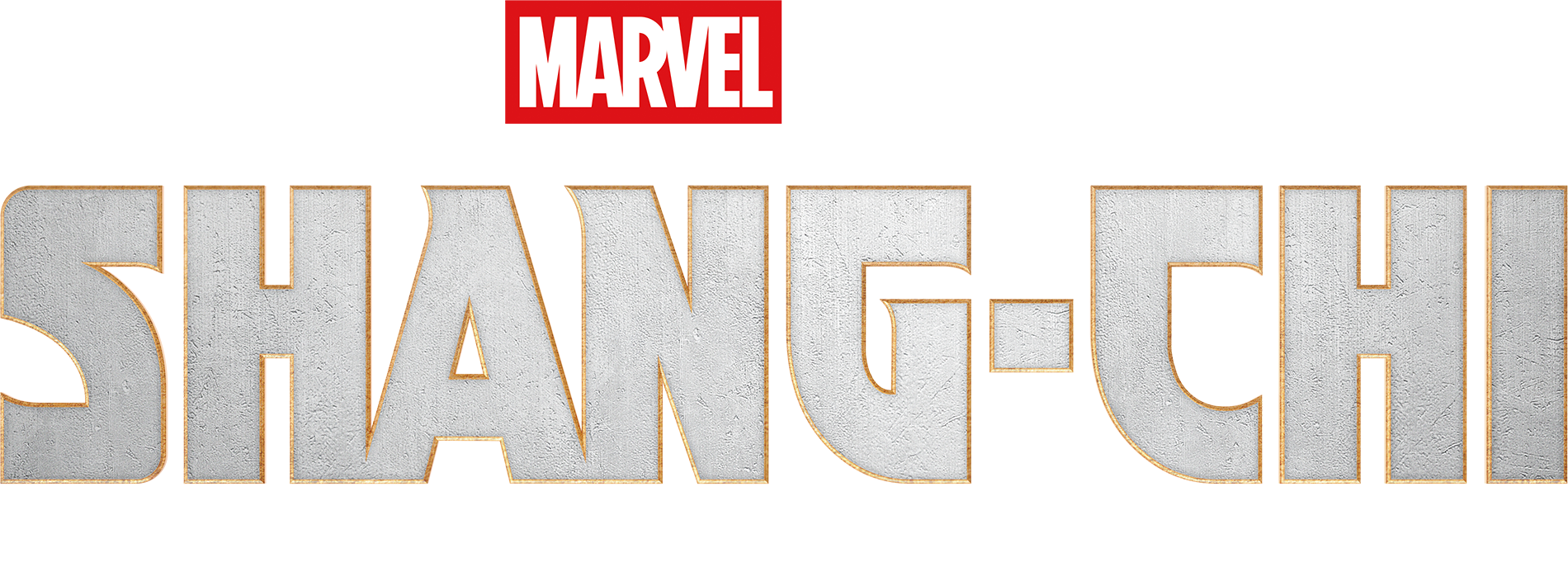 Shang-Chi ve On Halka Efsanesi