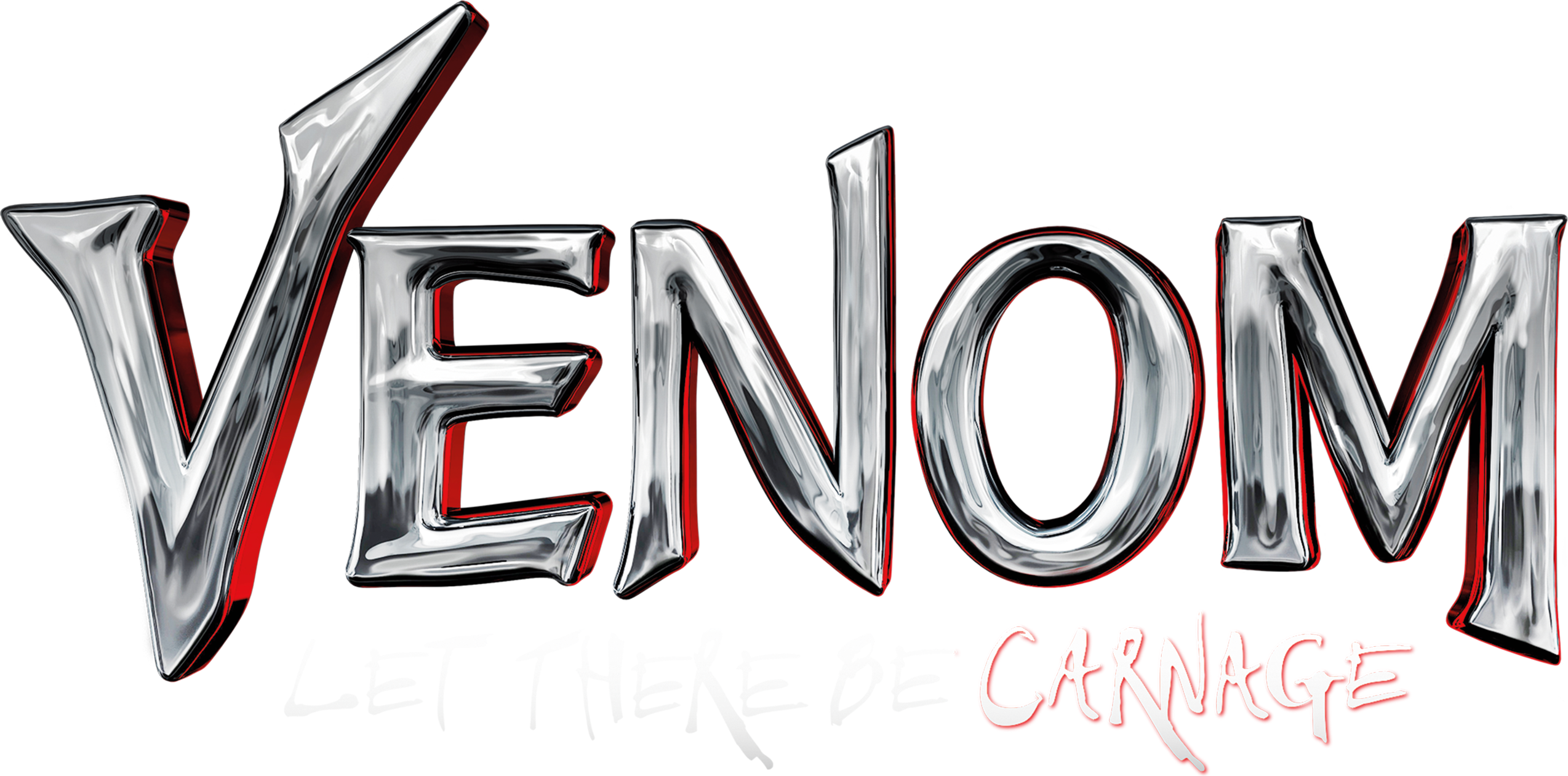Venom: Zehirli Öfke 2