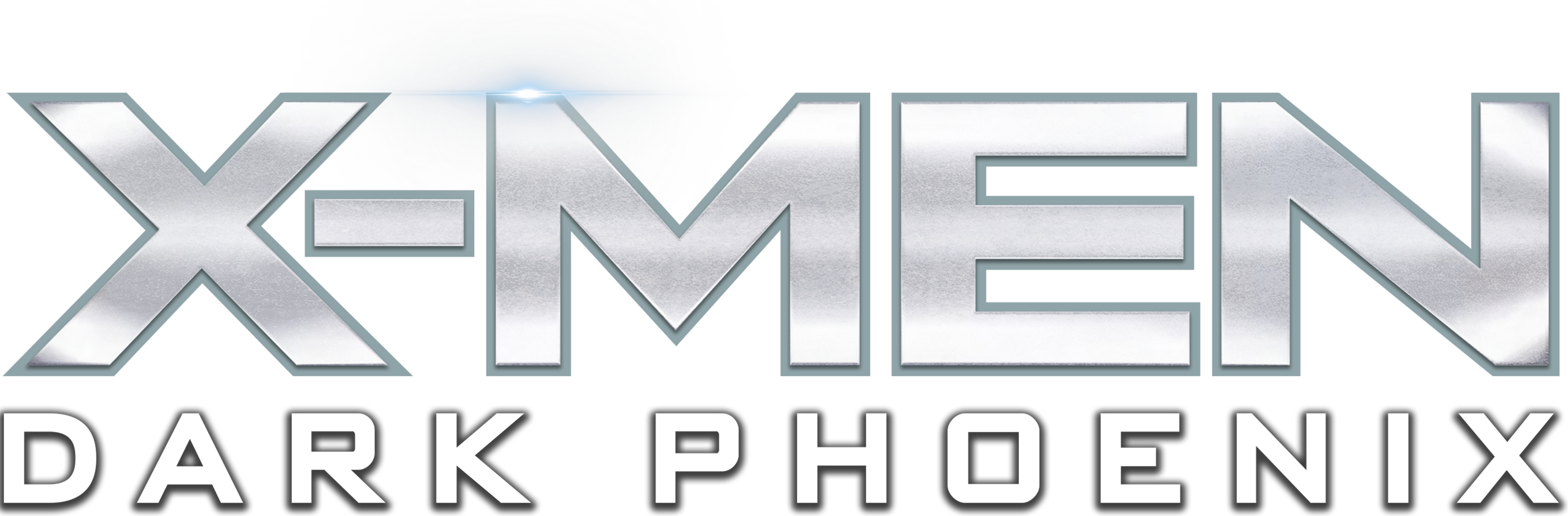 X-Men: Dark Phoenix