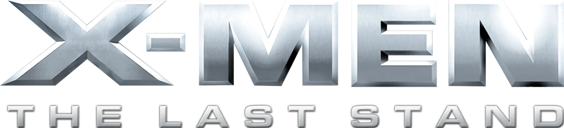 X-Men: Son Direniş