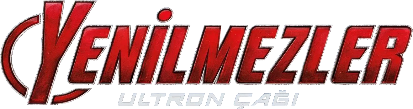 Yenilmezler: Ultron Çağı