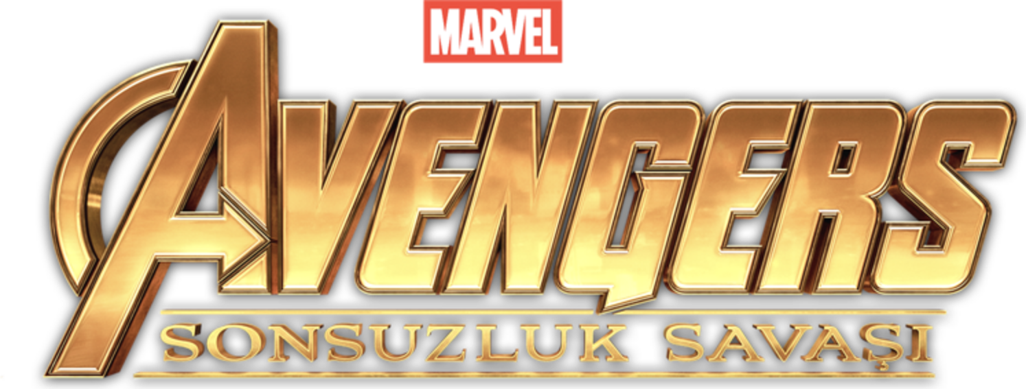Avengers: Sonsuzluk Savaşı