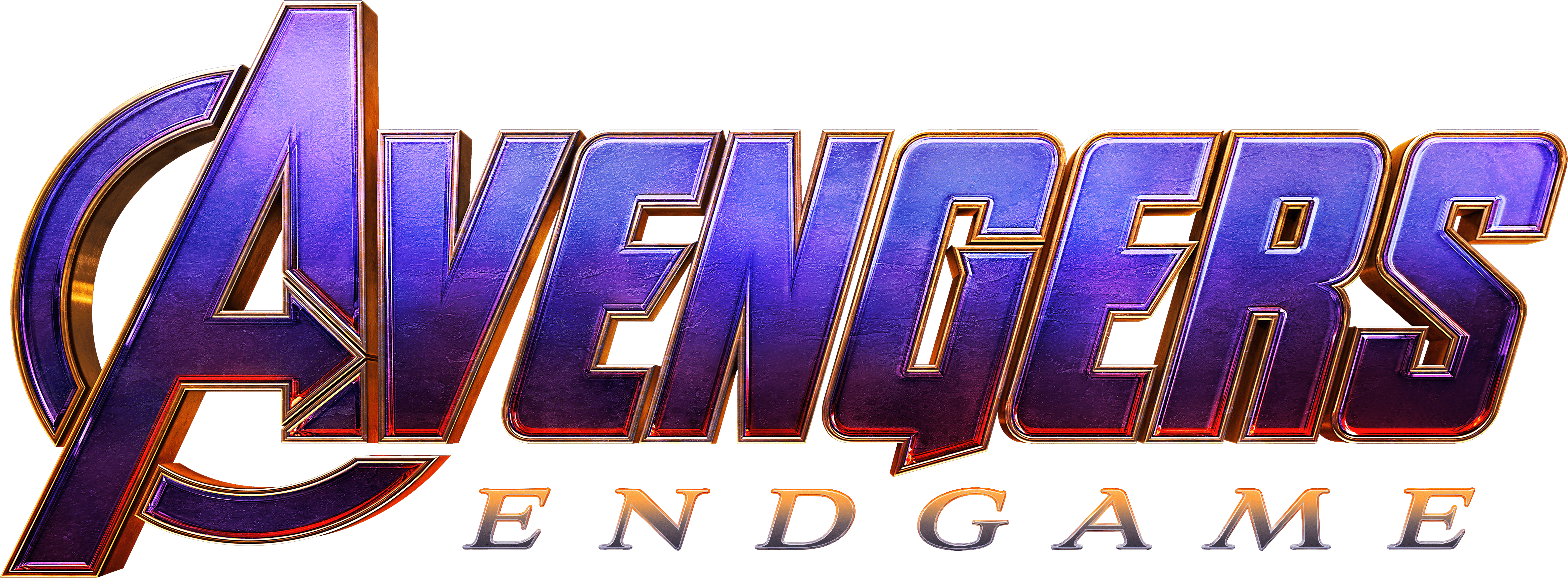 Avengers: Endgame