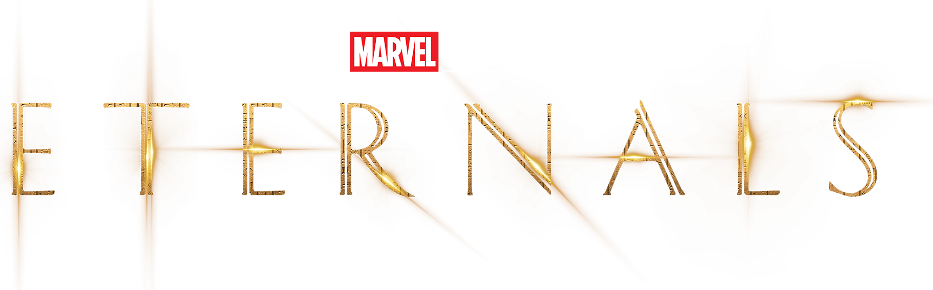 Eternals