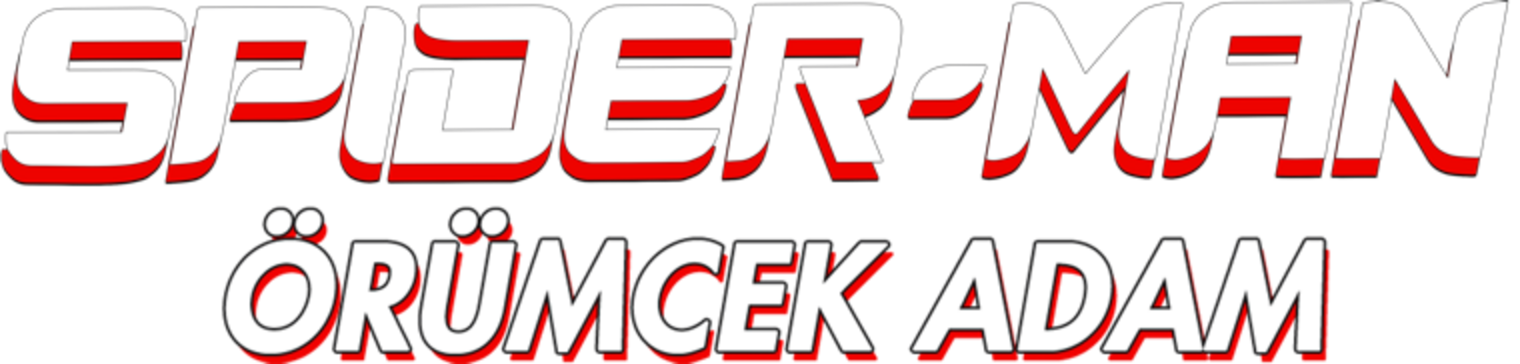 Örümcek Adam