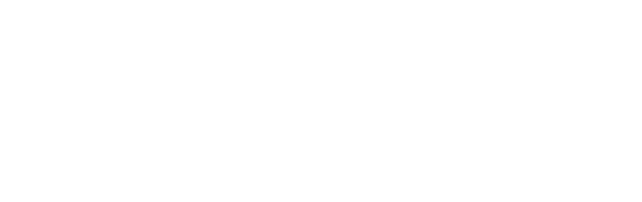 Ruhların Kaçışı