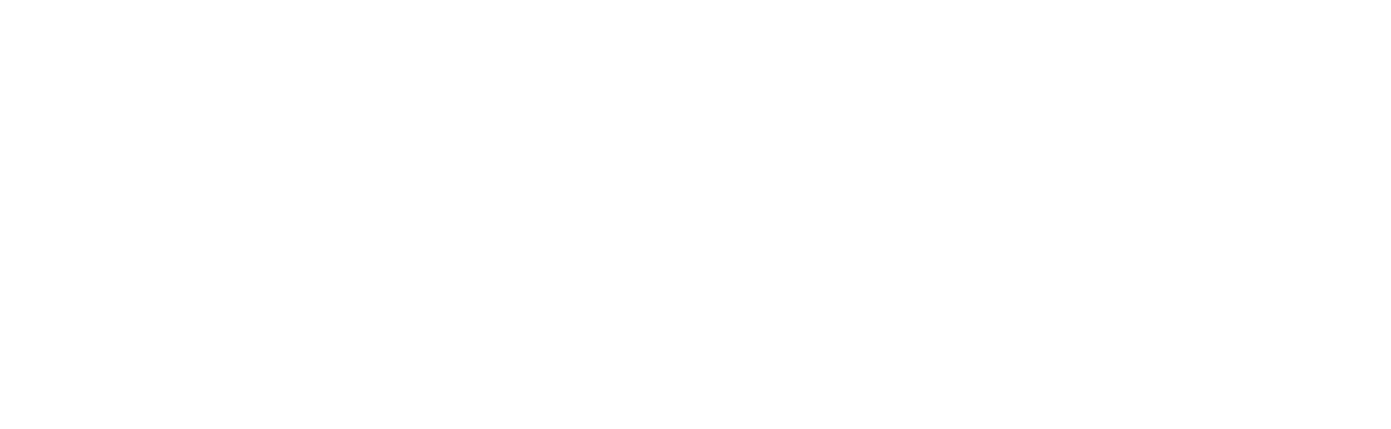 Rüzgârlı Vadi