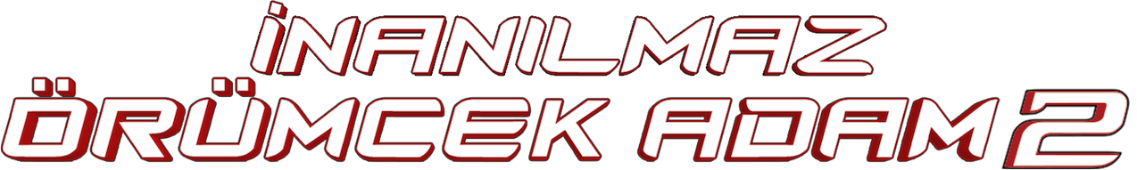 İnanılmaz Örümcek-Adam 2