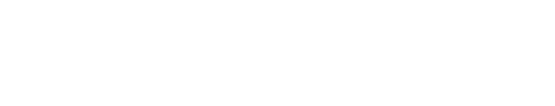 Sevimli Canavarlar Üniversitesi