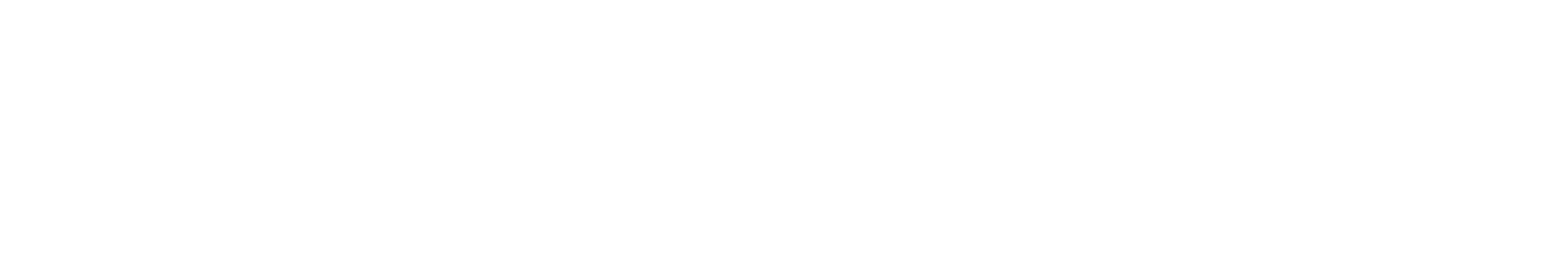 Matrix