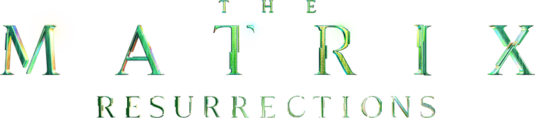 Matrix Resurrections