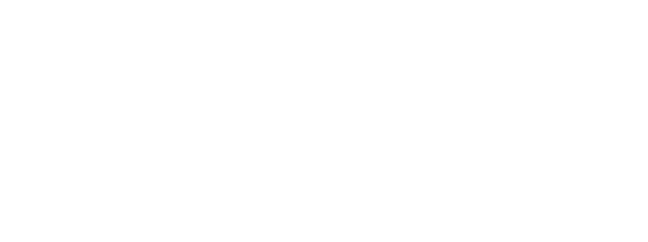 Maymunlar Cehennemi: Şafak Vakti
