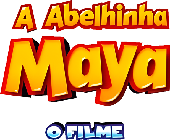 Arı Maya 2: Bal Oyunları