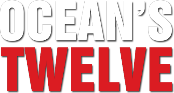 Ocean's Twelve