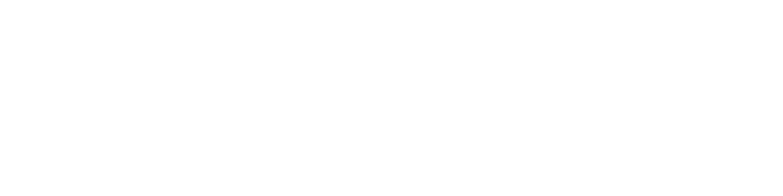 Korku Seansı