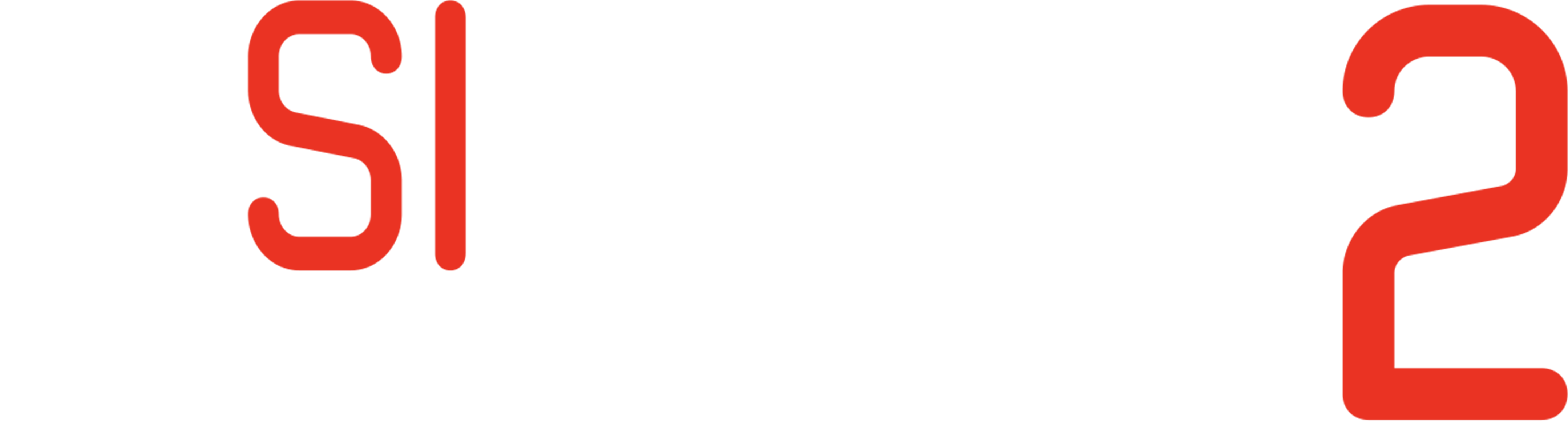 Ruhlar Bölgesi: Bölüm 2