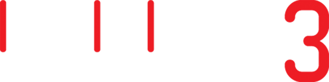 Ruhlar Bölgesi: Bölüm 3