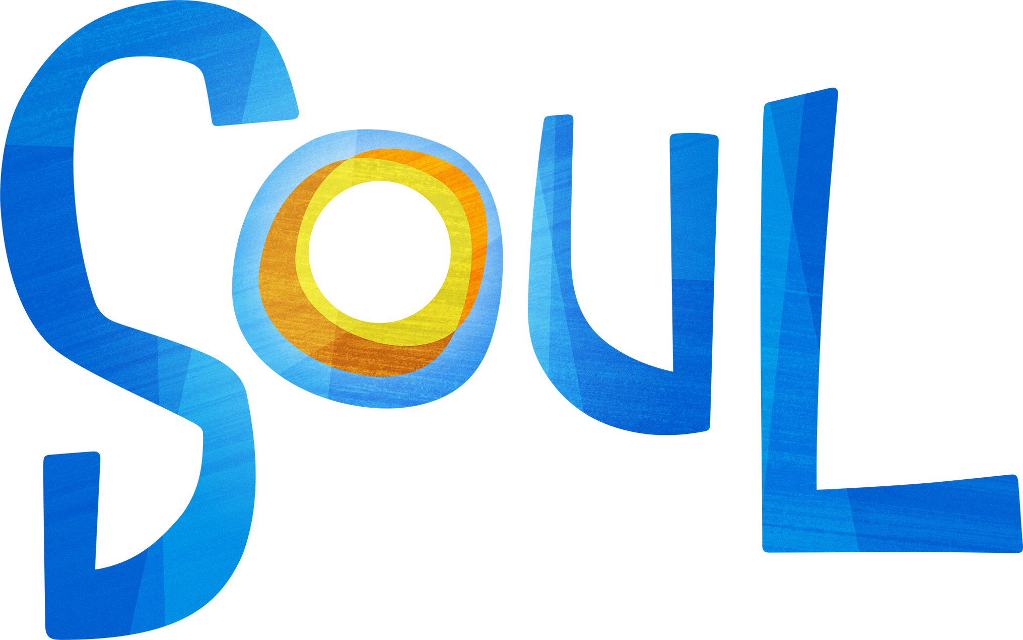 Soul