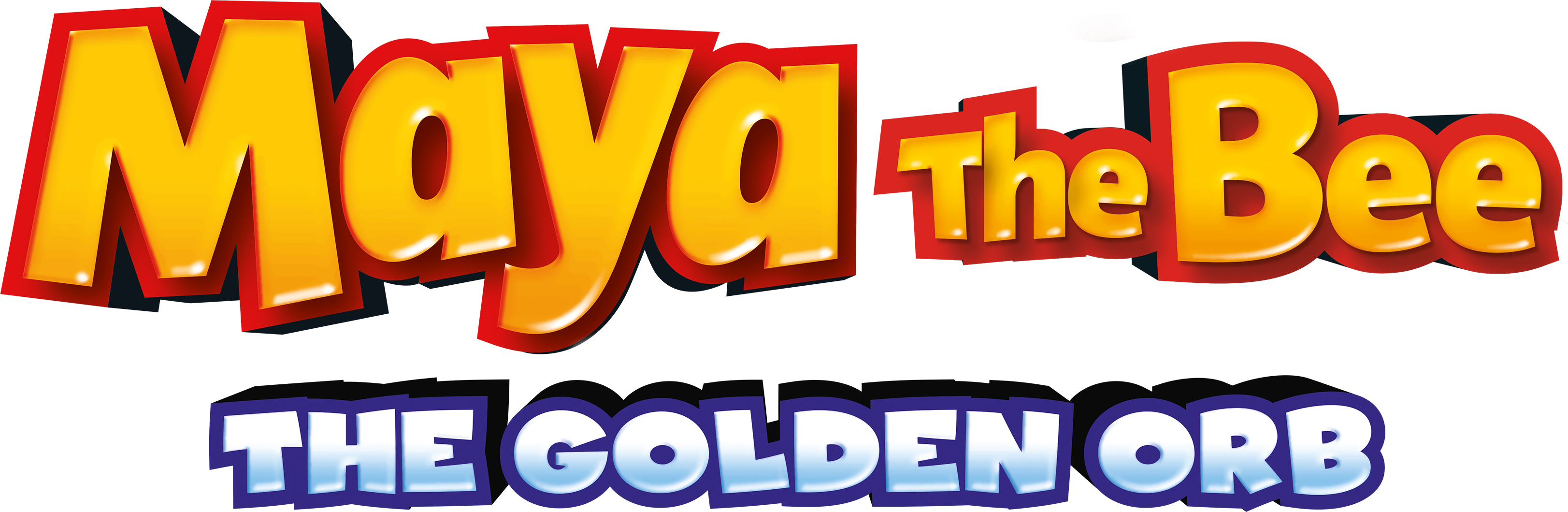 Arı Maya 3: Altın Küre