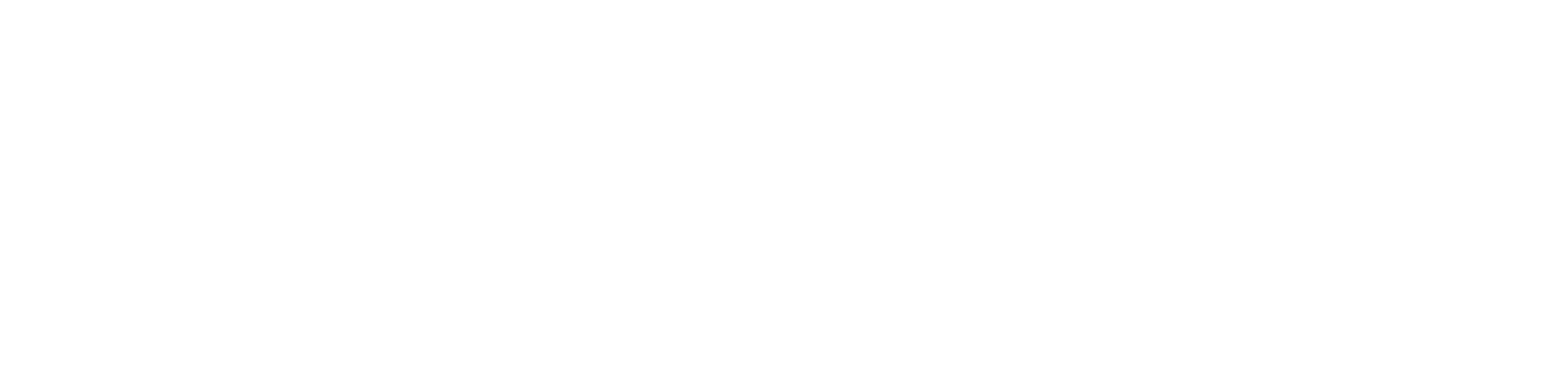 Ölümcül Deney: Kıyamet