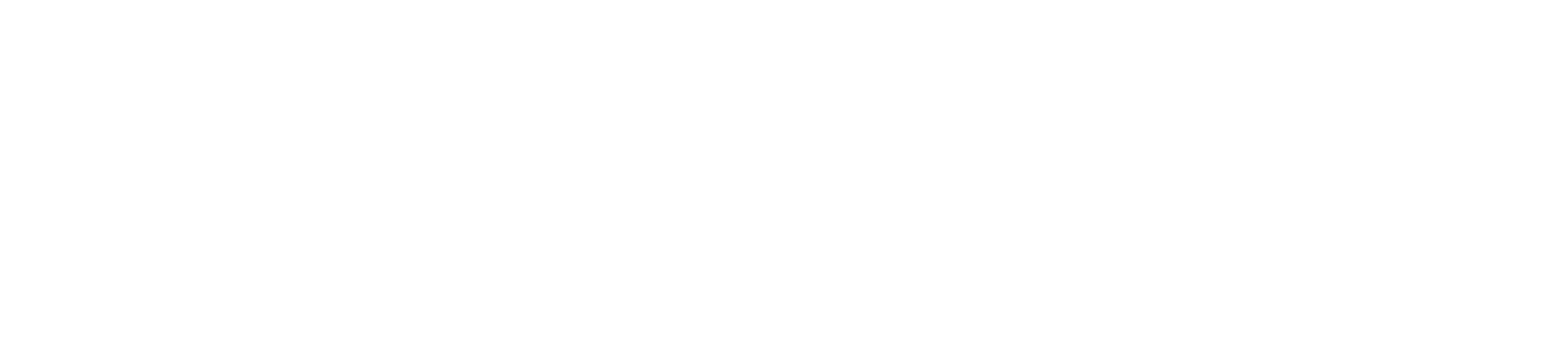 Ölümcül Deney 3: İnsanlığın Sonu