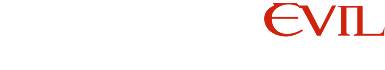 Resident Evil: Son Bölüm