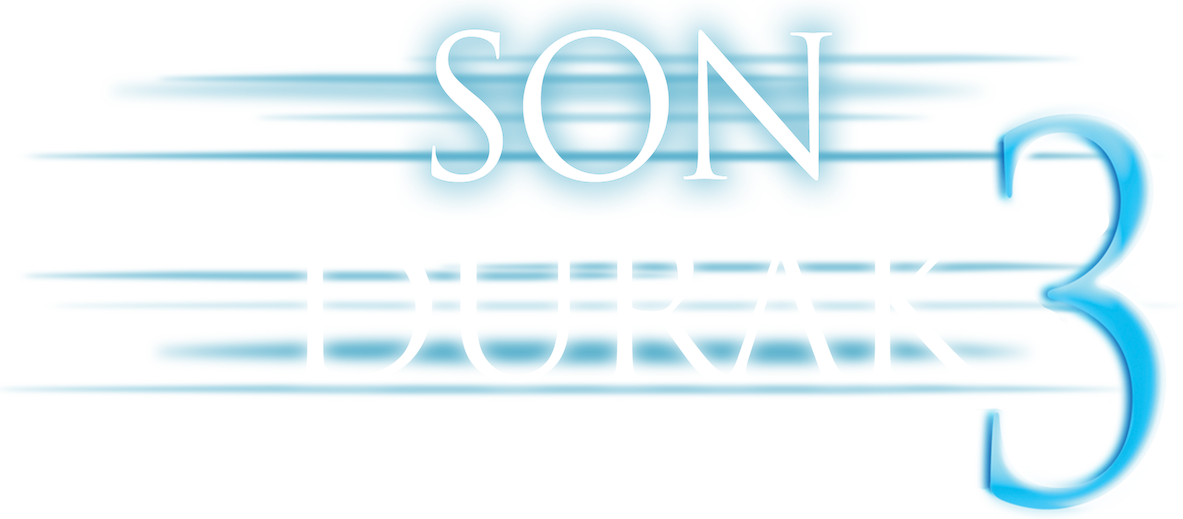 Son Durak 3