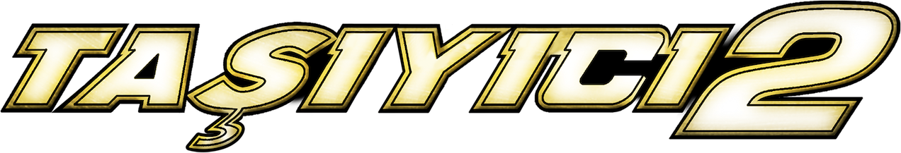 Taşıyıcı 2