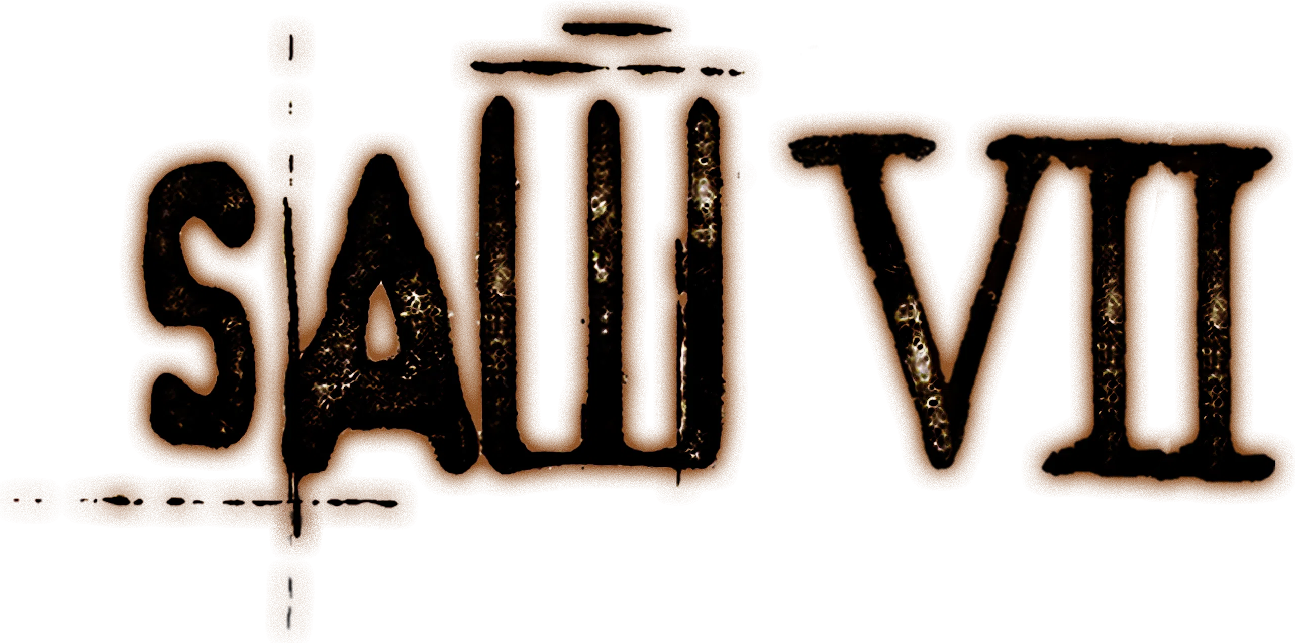 Testere VI