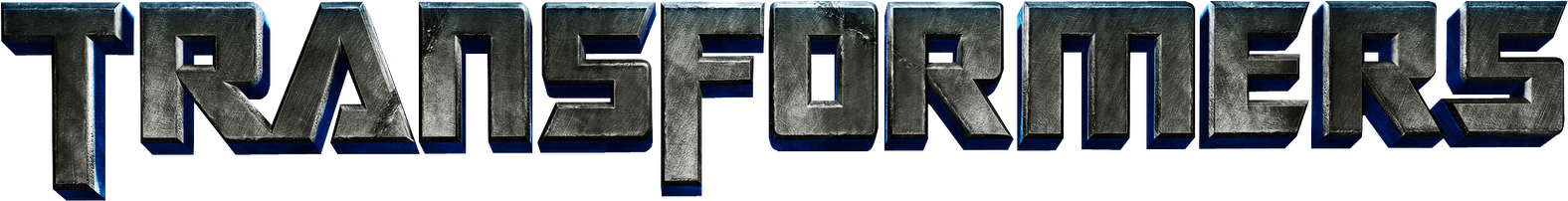 Transformers
