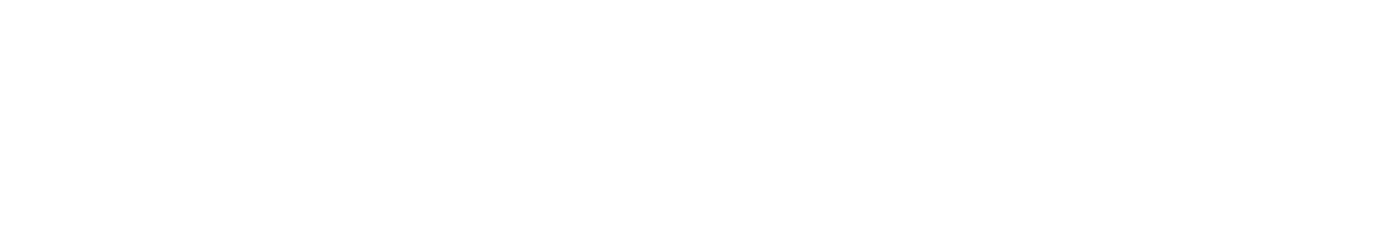 Transformers: Kayıp Çağ