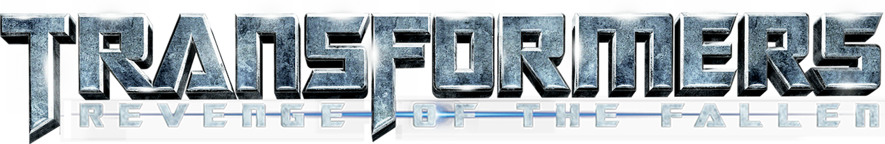 Transformers: Yenilenlerin İntikamı