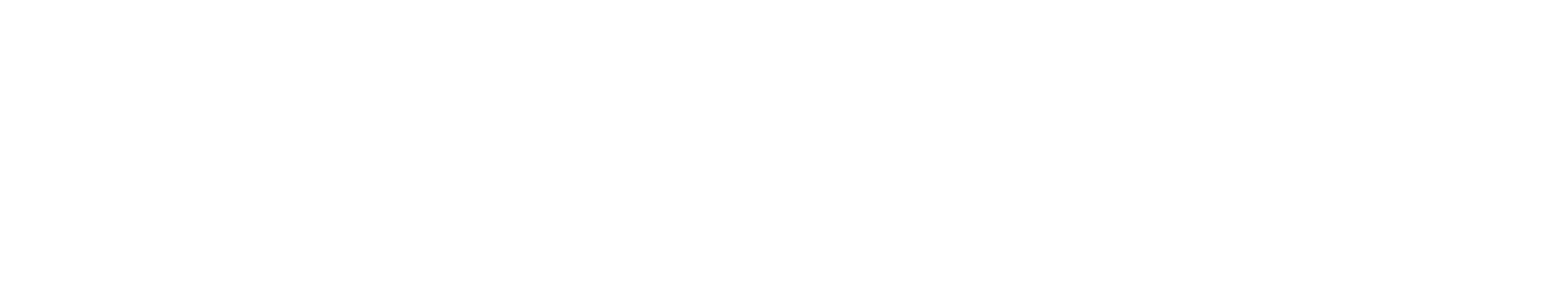 Rogue One: Bir Star Wars Hikayesi