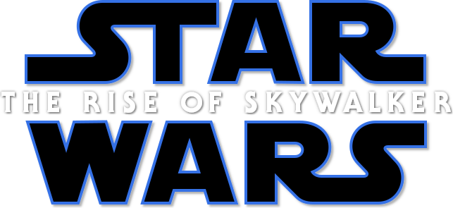 Star Wars: Skywalker'ın Yükselişi