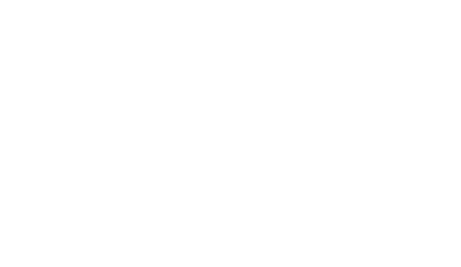 Star Wars: Güç Uyanıyor