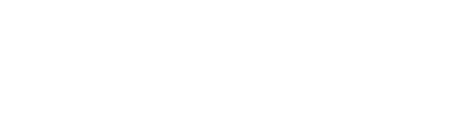 Star Wars: Son Jedi