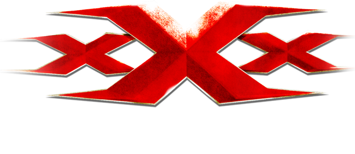 Yeni Nesil Ajan: Xander Cage'in Dönüşü