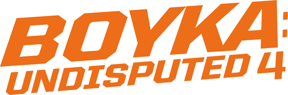 Yenilmez 4